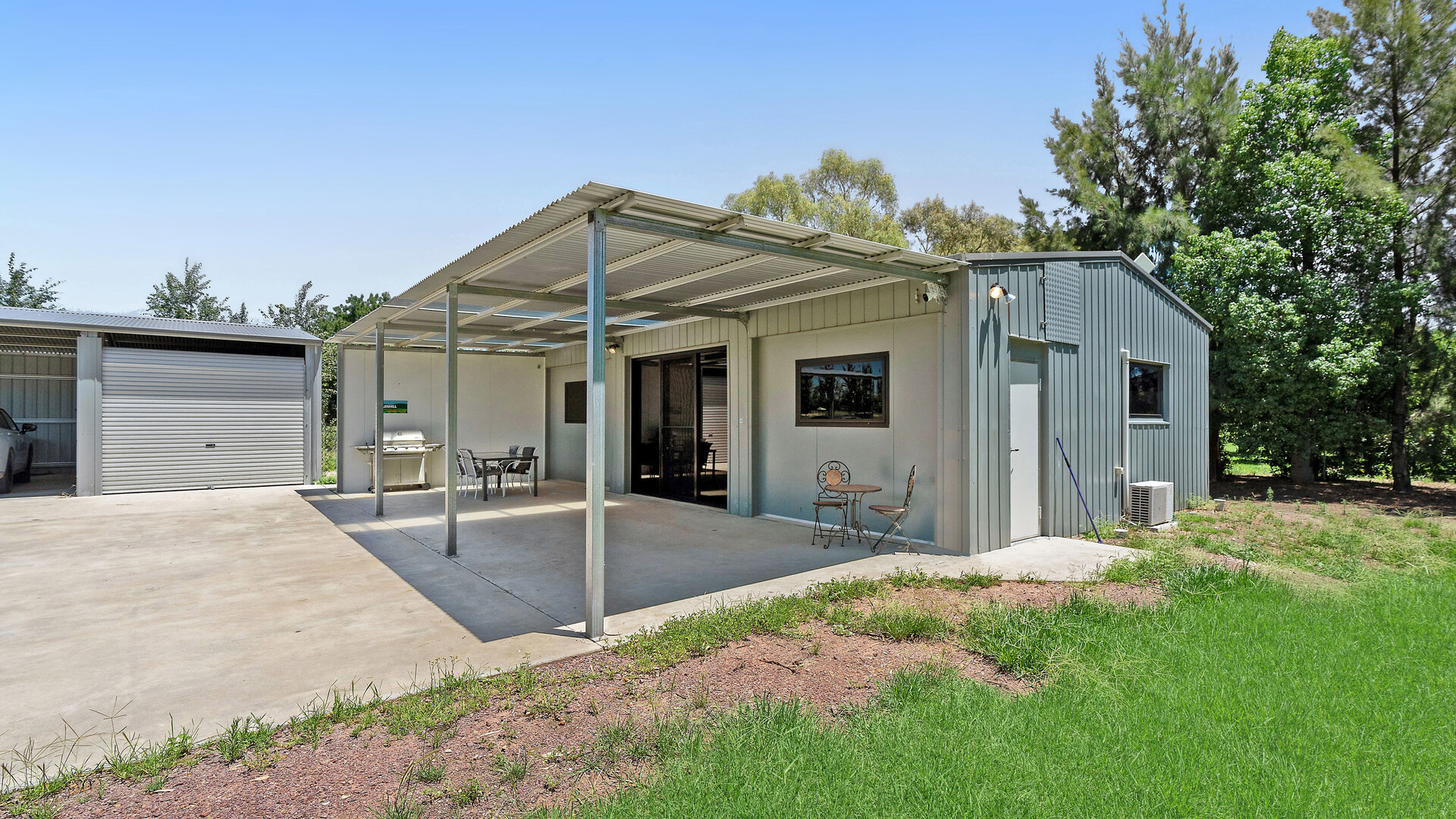 17 Lansdowne Road, Leeton NSW 2705 - photo 19