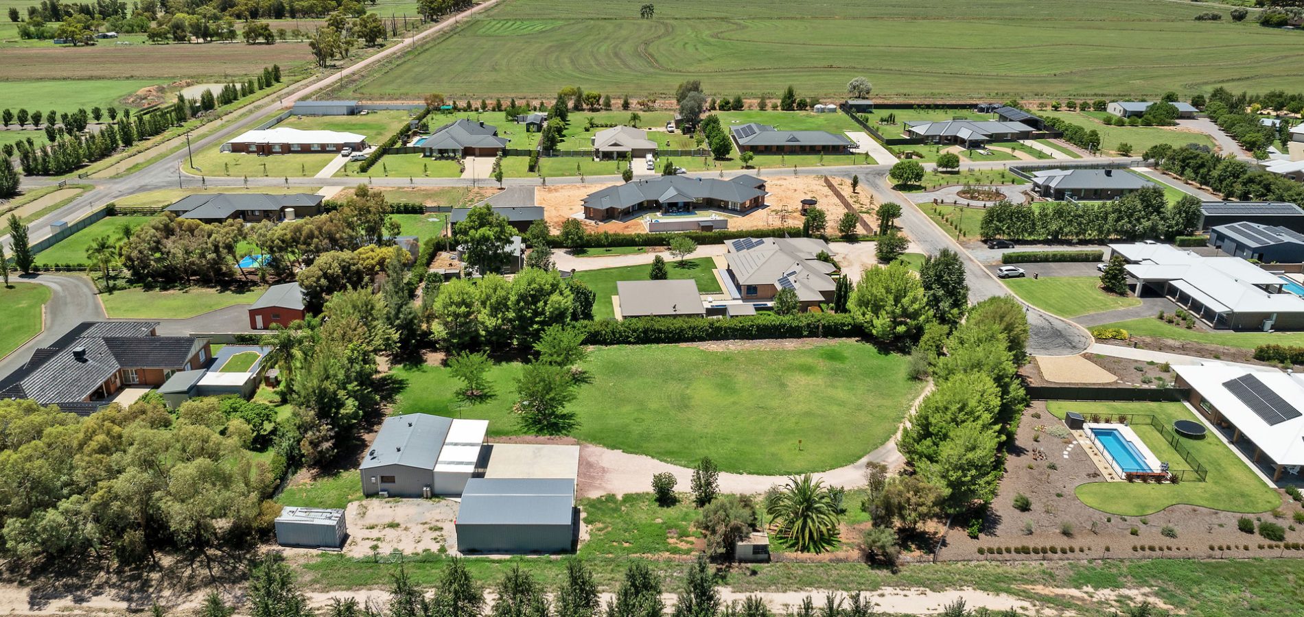 17 Lansdowne Road, Leeton NSW 2705 - McGrath Riverina