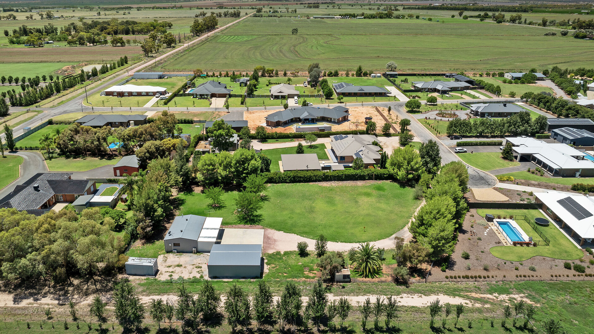 17 Lansdowne Road, Leeton NSW 2705 - McGrath Riverina