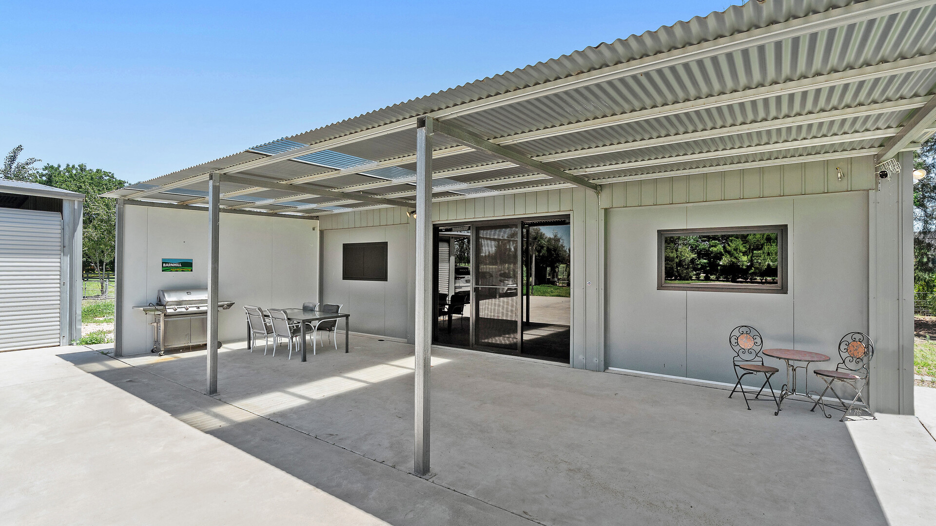 17 Lansdowne Road, Leeton NSW 2705 - photo 3