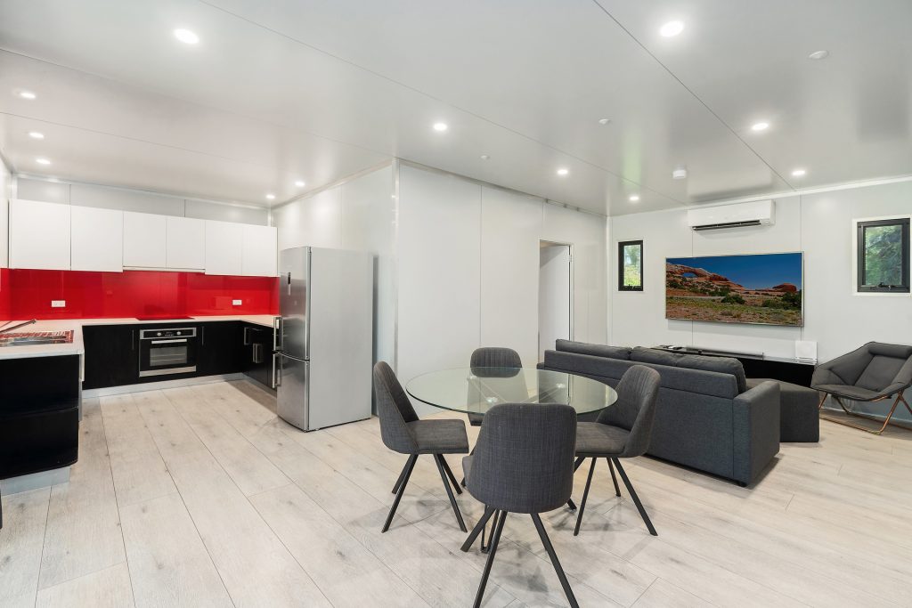 17 Lansdowne Road, Leeton NSW 2705 - photo 5