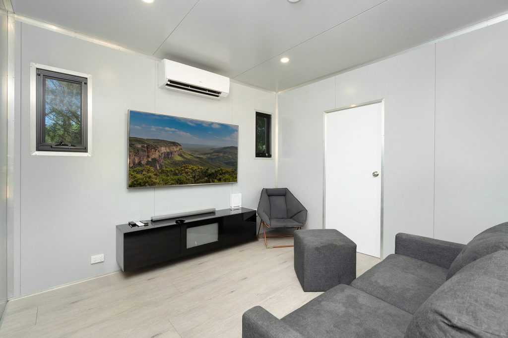 17 Lansdowne Road, Leeton NSW 2705 - photo 6