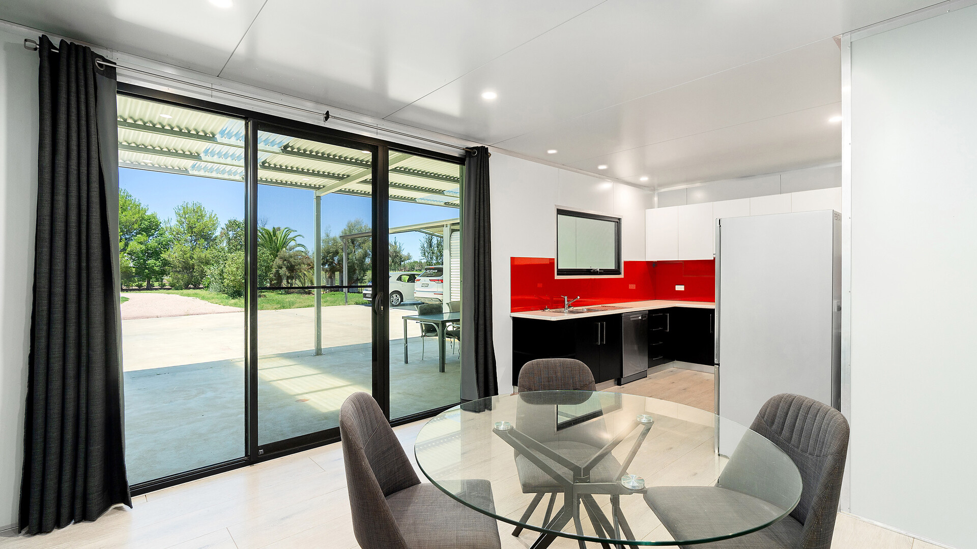 17 Lansdowne Road, Leeton NSW 2705 - photo 8