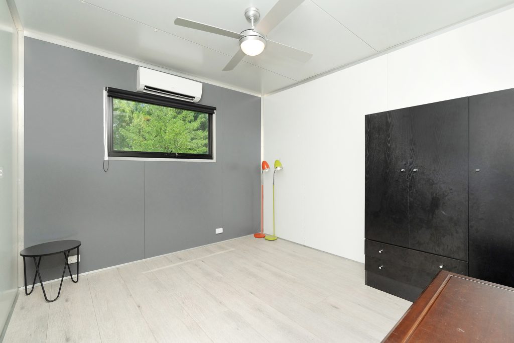 17 Lansdowne Road, Leeton NSW 2705 - photo 9