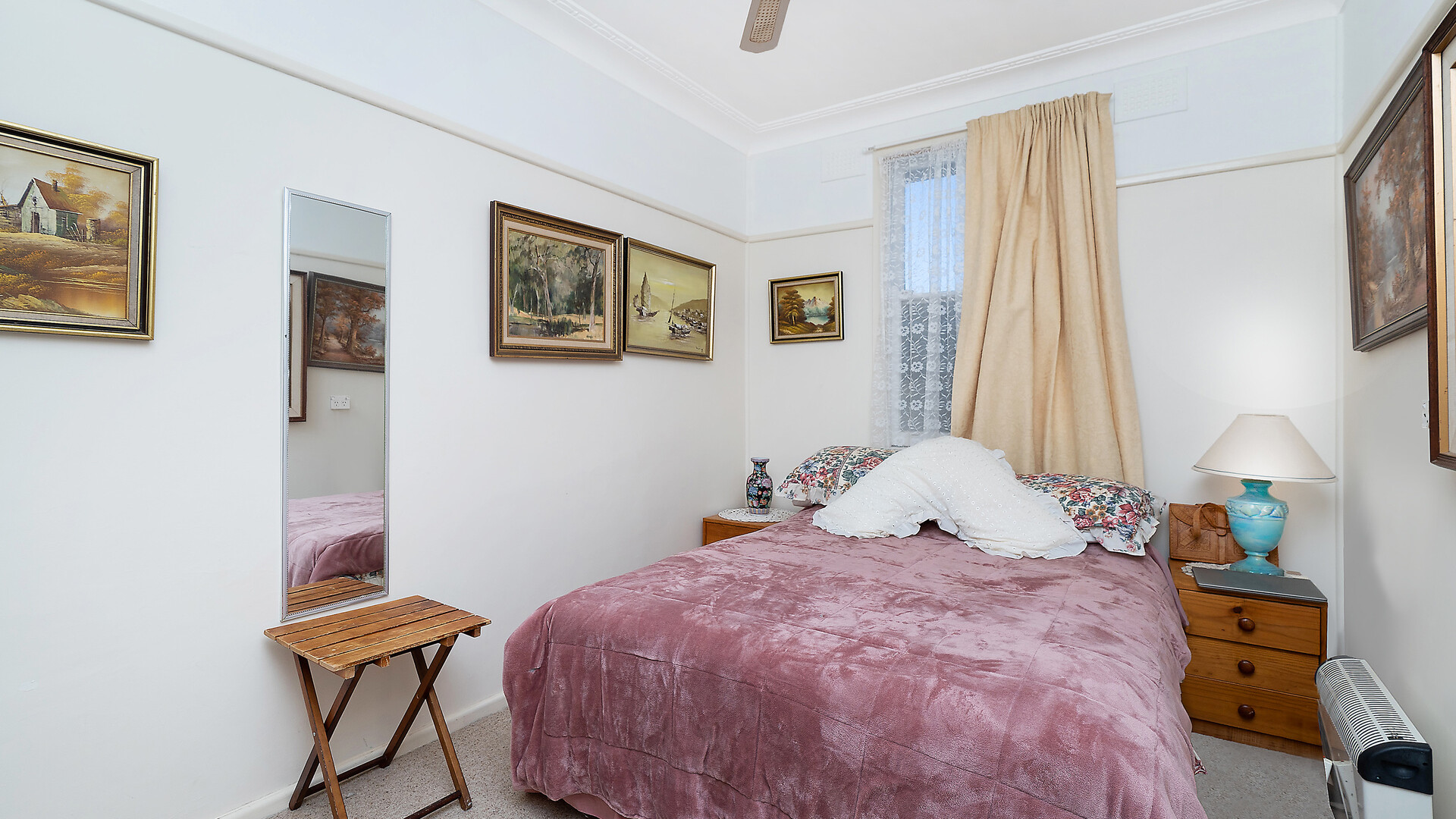 10 Gum Street, Leeton NSW 2705 - photo 11