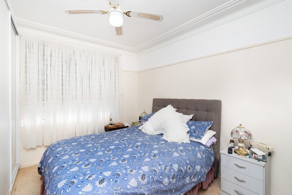 10 Gum Street, Leeton NSW 2705 - photo 12