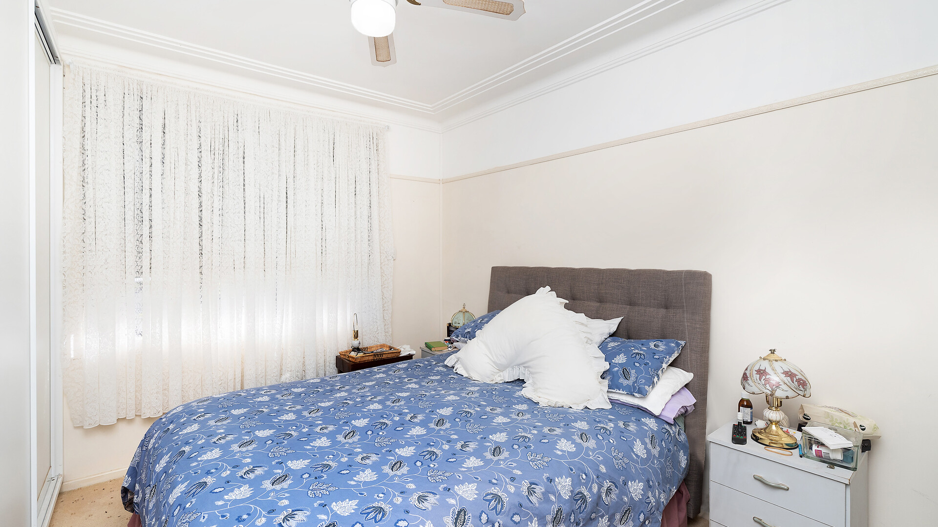 10 Gum Street, Leeton NSW 2705 - photo 12