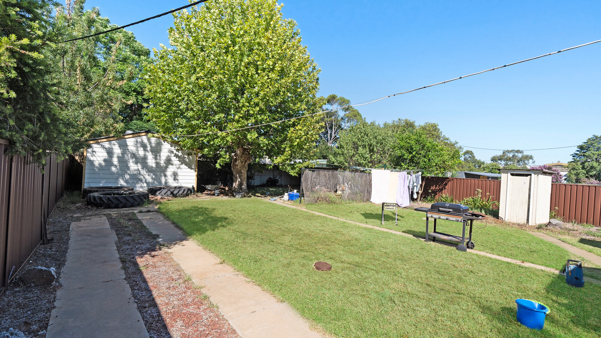 10 Gum Street, Leeton NSW 2705 - photo 16