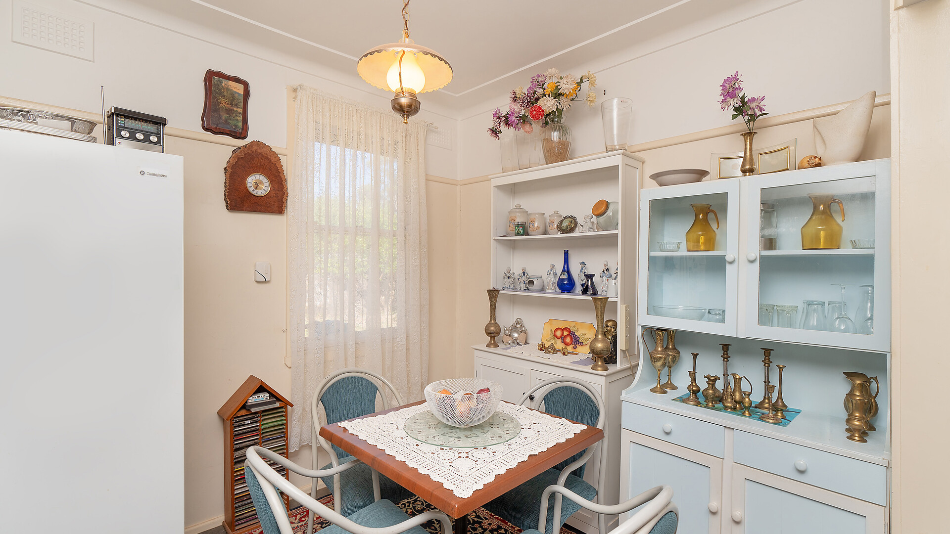 10 Gum Street, Leeton NSW 2705 - photo 6