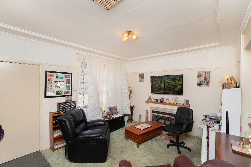 10 Gum Street, Leeton NSW 2705 - photo 7