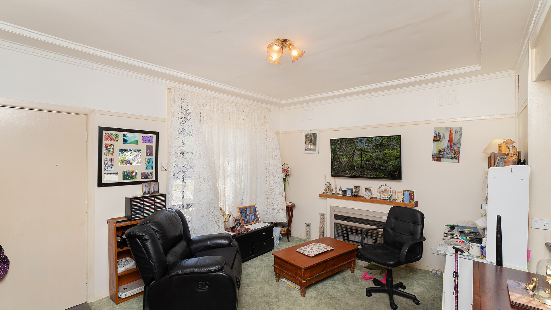 10 Gum Street, Leeton NSW 2705 - photo 7