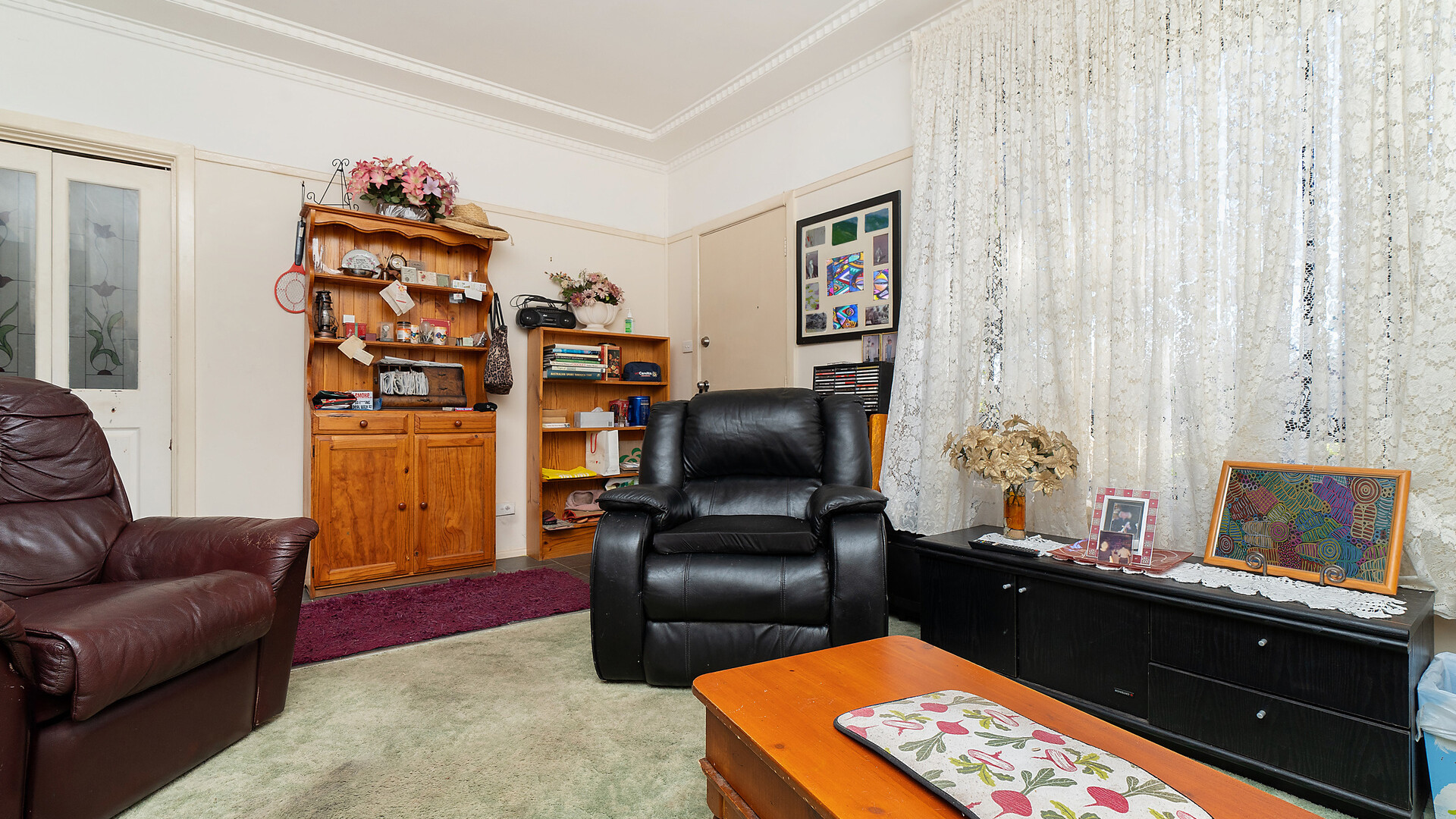 10 Gum Street, Leeton NSW 2705 - photo 8