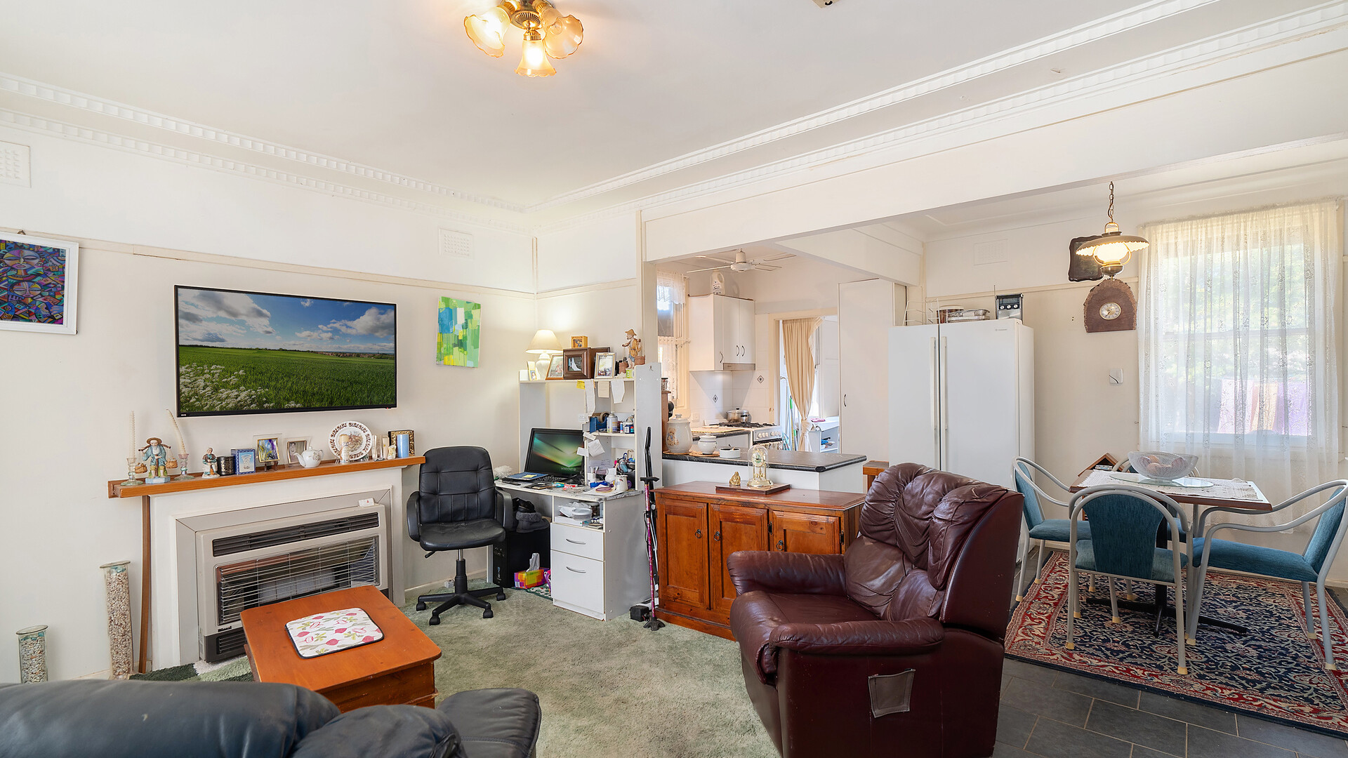 10 Gum Street, Leeton NSW 2705 - photo 10