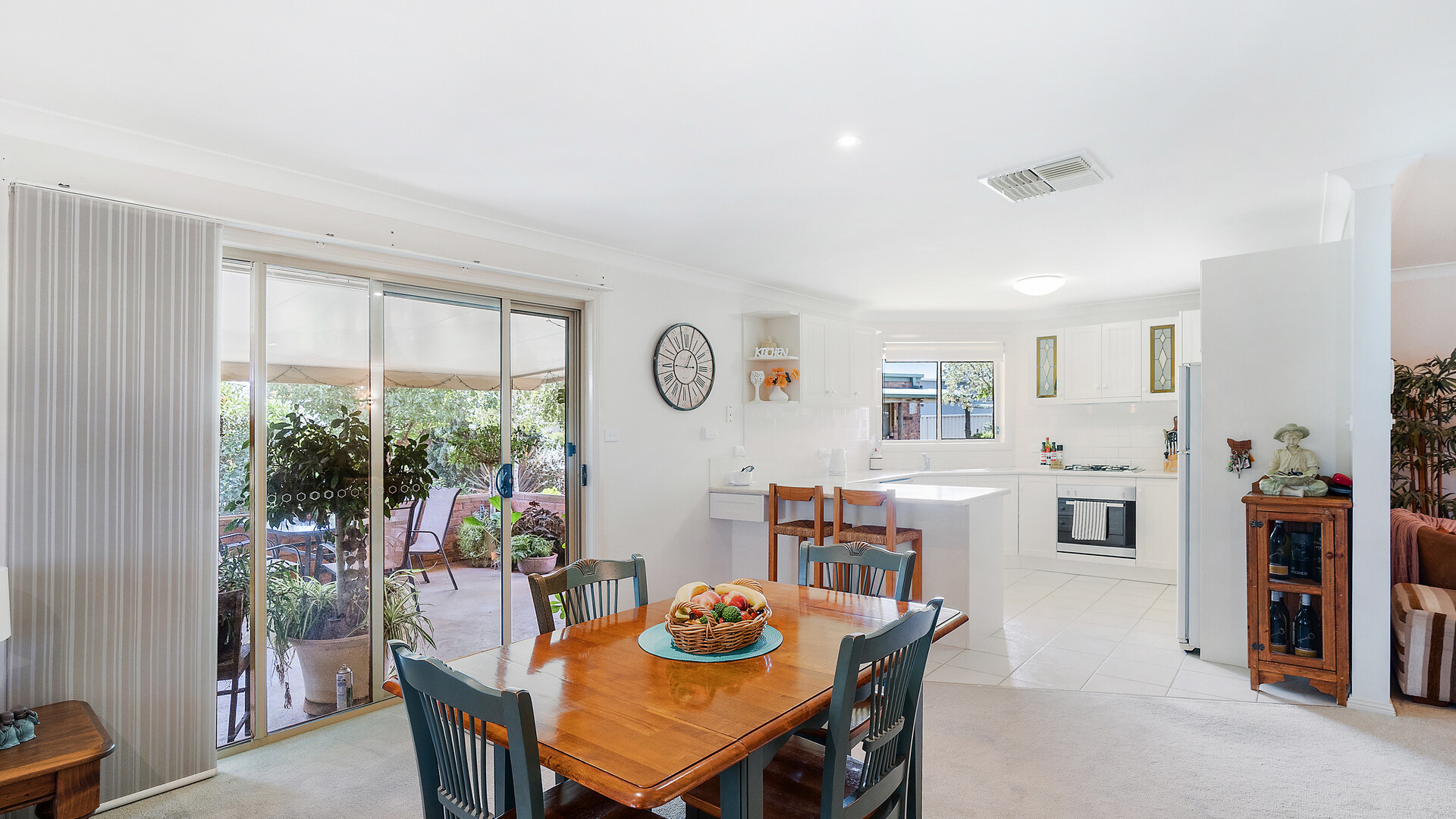 2/27 Teramo Street, Leeton NSW 2705 - photo 11