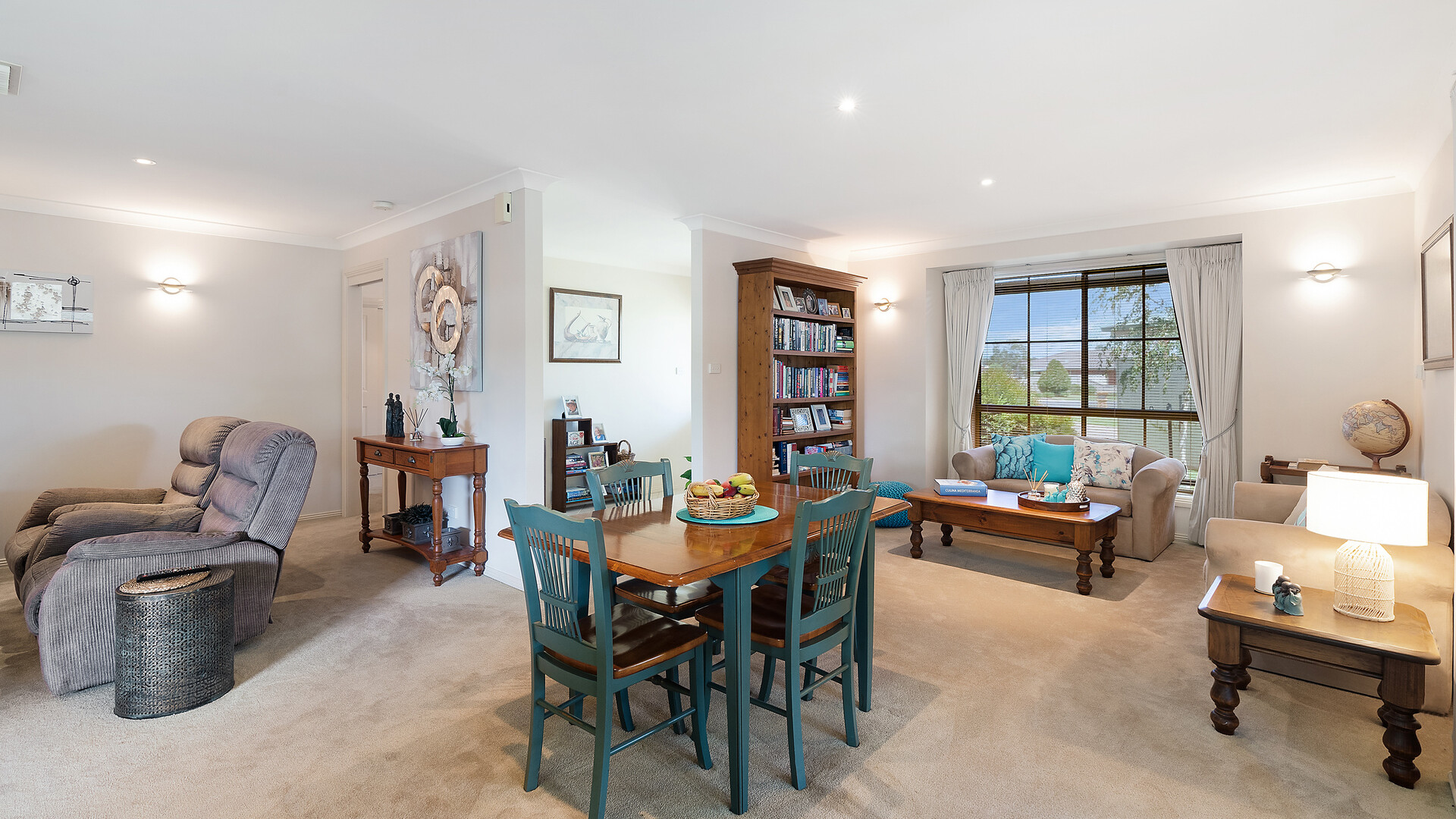 2/27 Teramo Street, Leeton NSW 2705 - photo 12