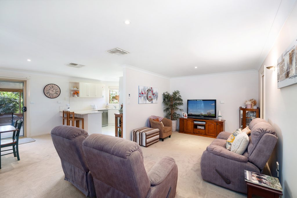 2/27 Teramo Street, Leeton NSW 2705 - photo 14