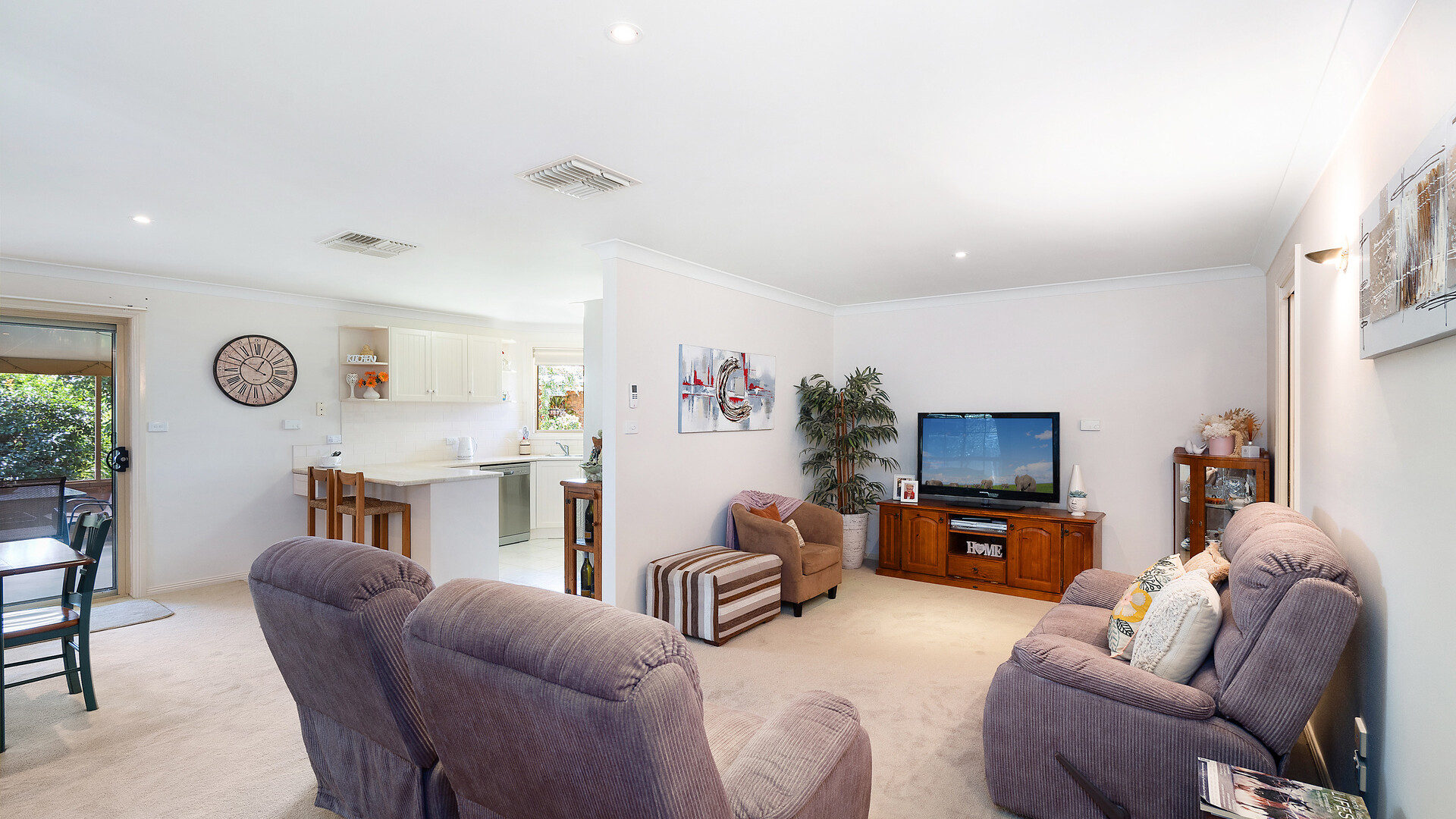 2/27 Teramo Street, Leeton NSW 2705 - photo 14