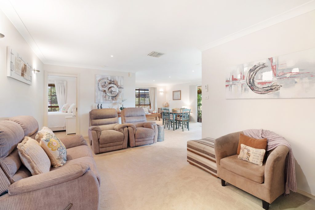 2/27 Teramo Street, Leeton NSW 2705 - photo 15