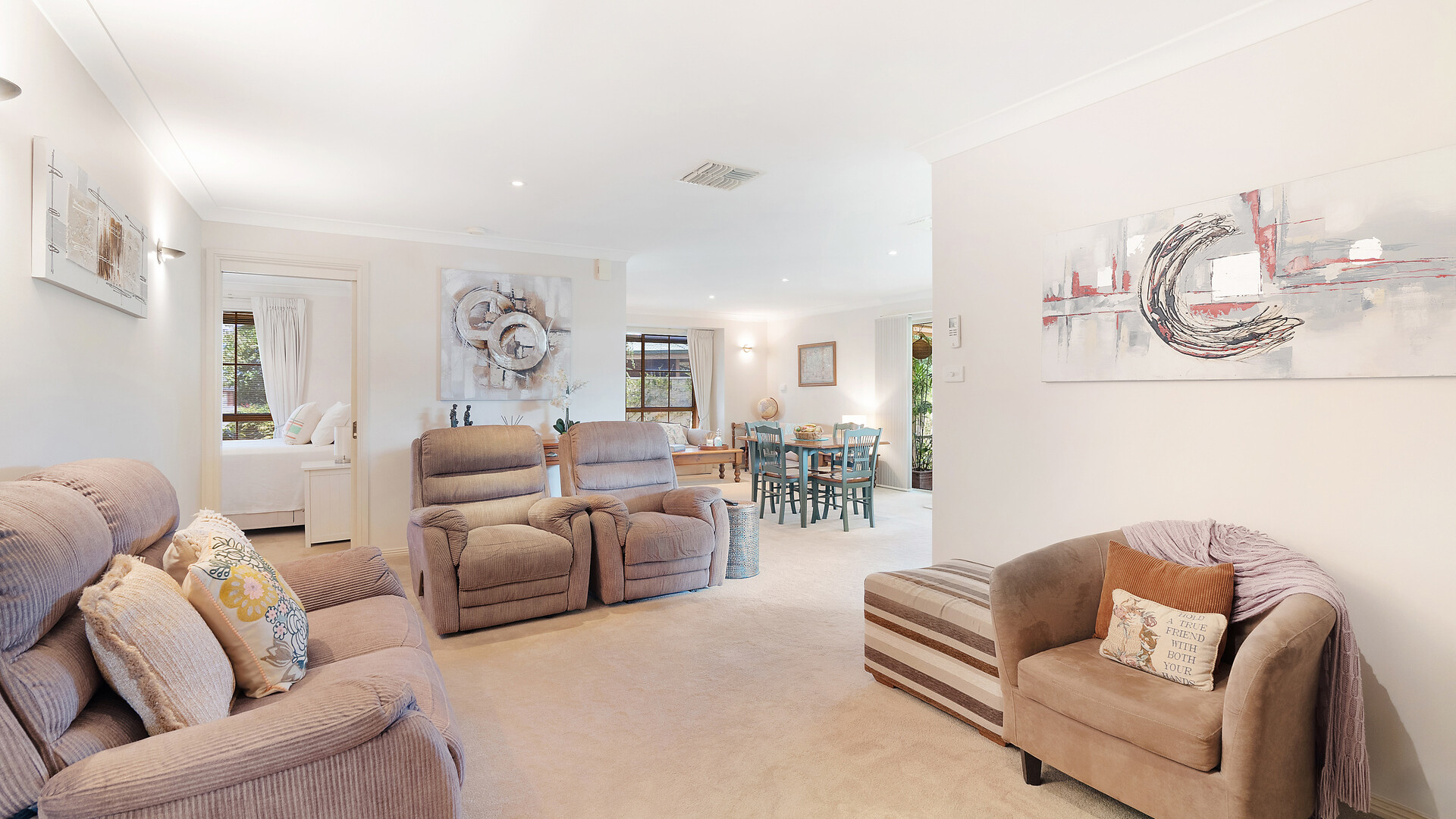 2/27 Teramo Street, Leeton NSW 2705 - photo 15