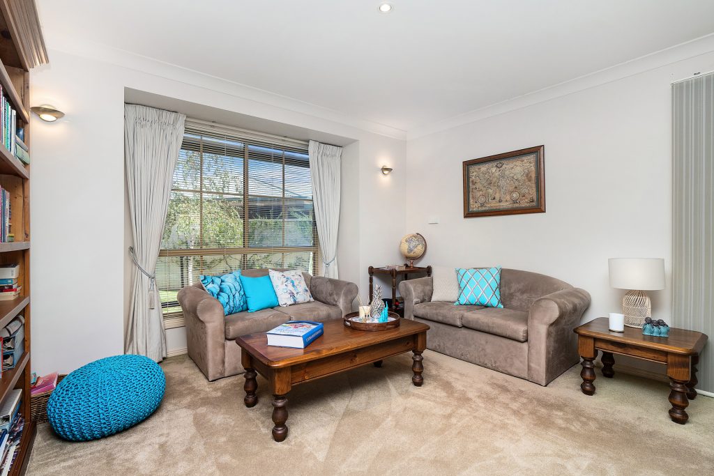 2/27 Teramo Street, Leeton NSW 2705 - photo 16