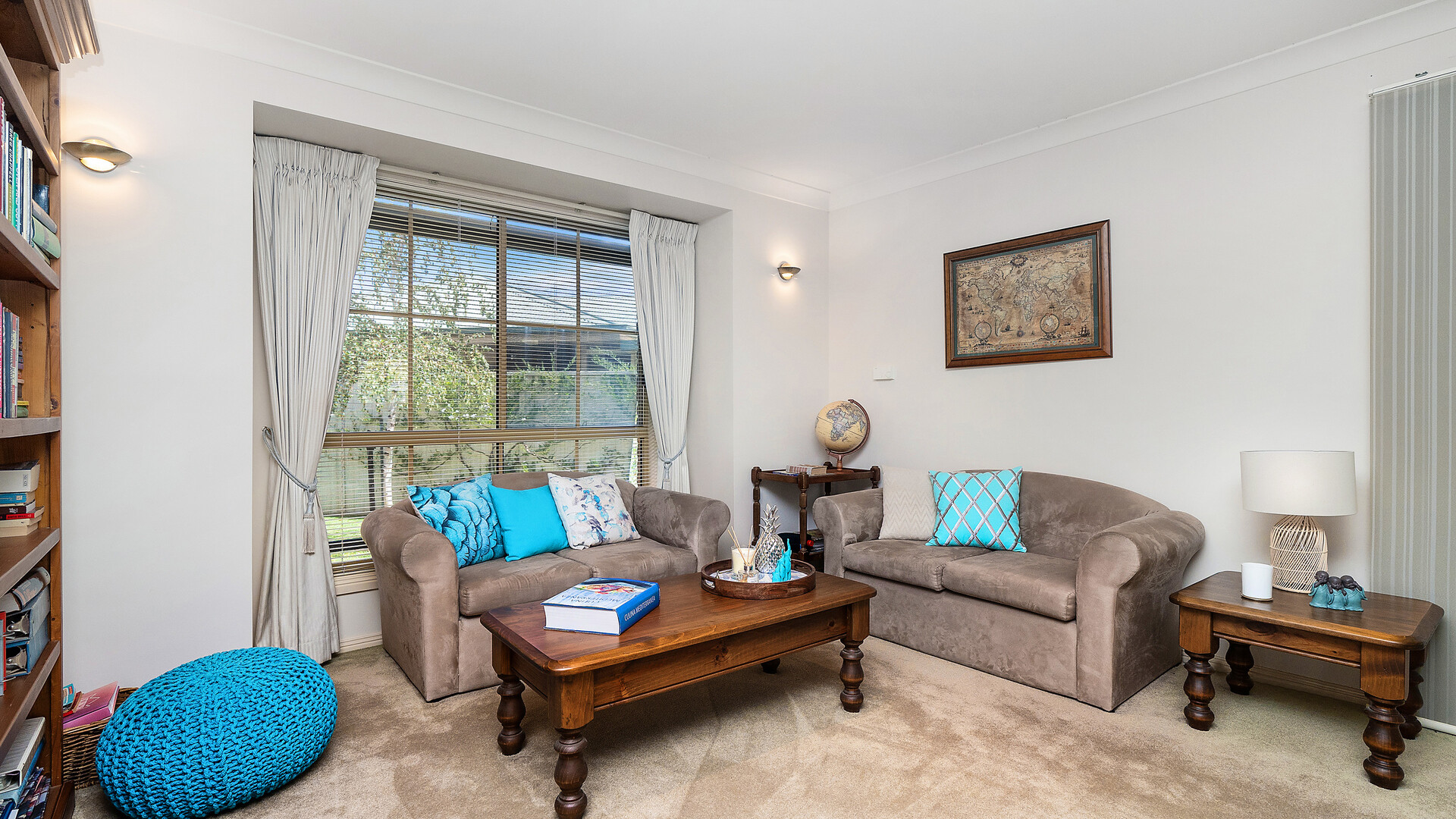 2/27 Teramo Street, Leeton NSW 2705 - photo 16