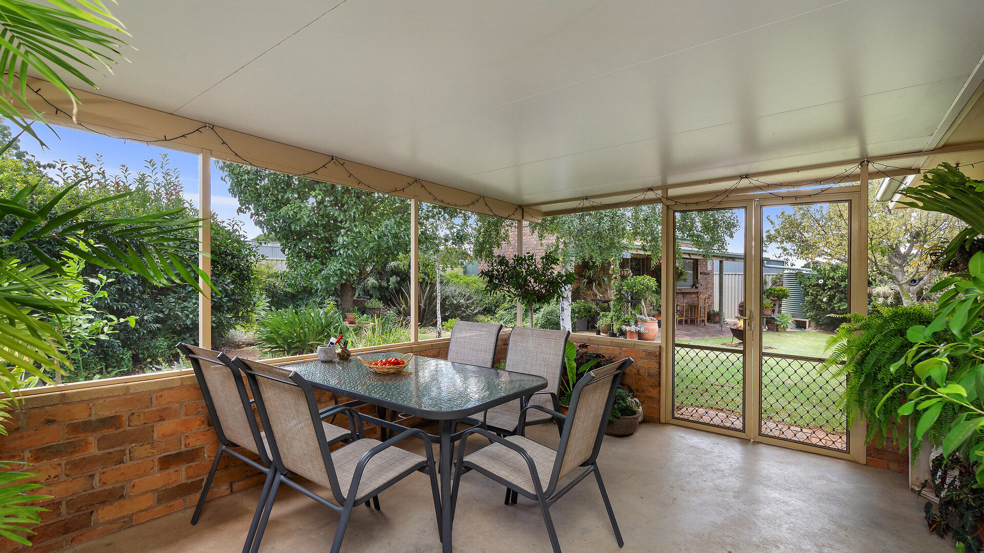 2/27 Teramo Street, Leeton NSW 2705 - photo 18