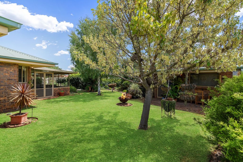 2/27 Teramo Street, Leeton NSW 2705 - photo 19