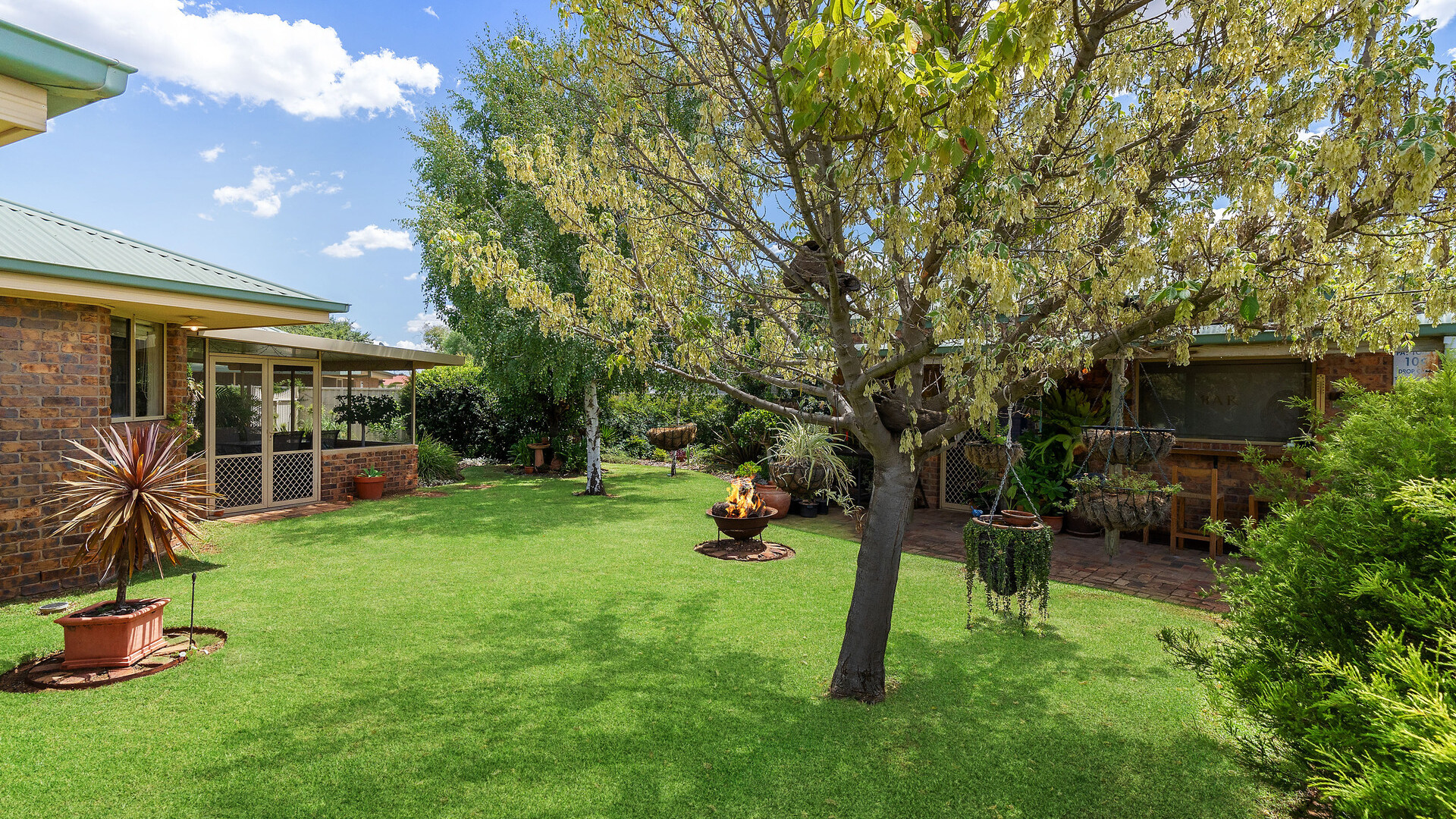 2/27 Teramo Street, Leeton NSW 2705 - photo 19