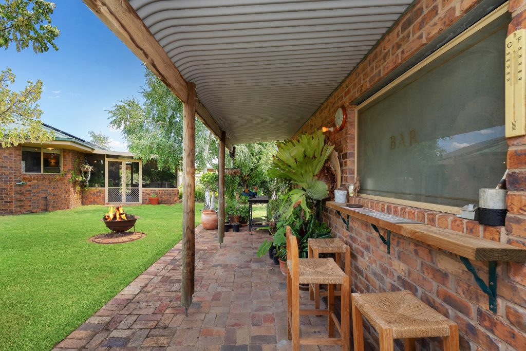 2/27 Teramo Street, Leeton NSW 2705 - photo 20