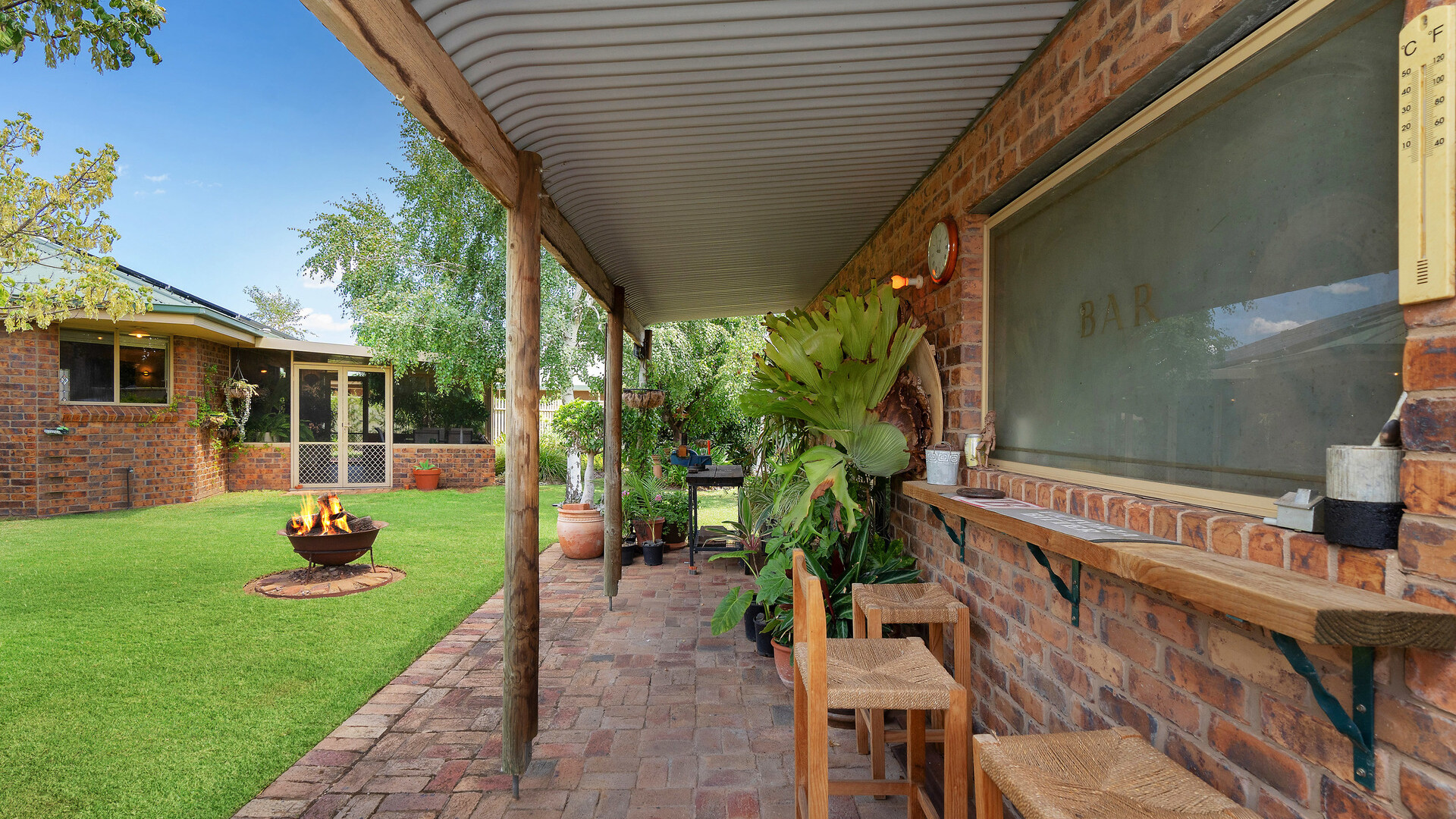 2/27 Teramo Street, Leeton NSW 2705 - photo 20