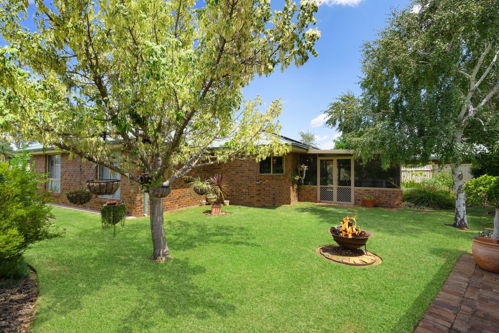 2/27 Teramo Street, Leeton NSW 2705 - photo 21