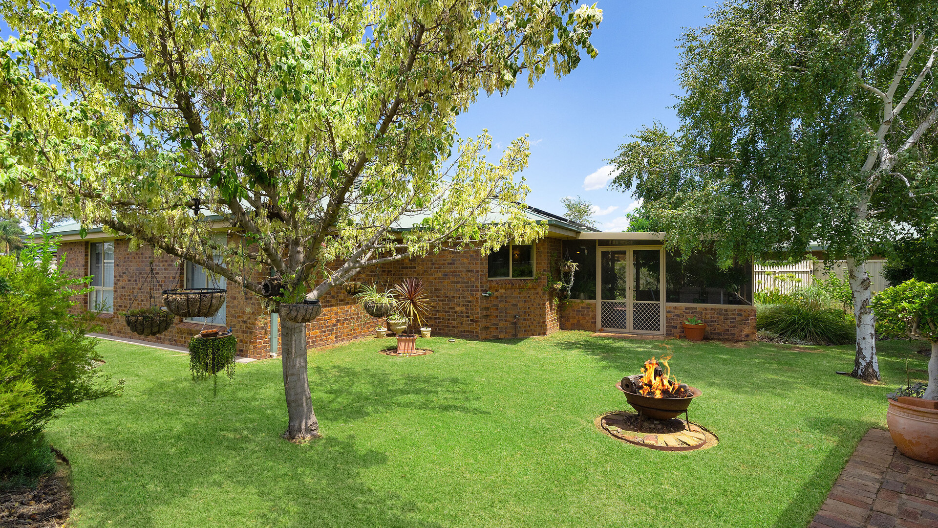 2/27 Teramo Street, Leeton NSW 2705 - photo 21