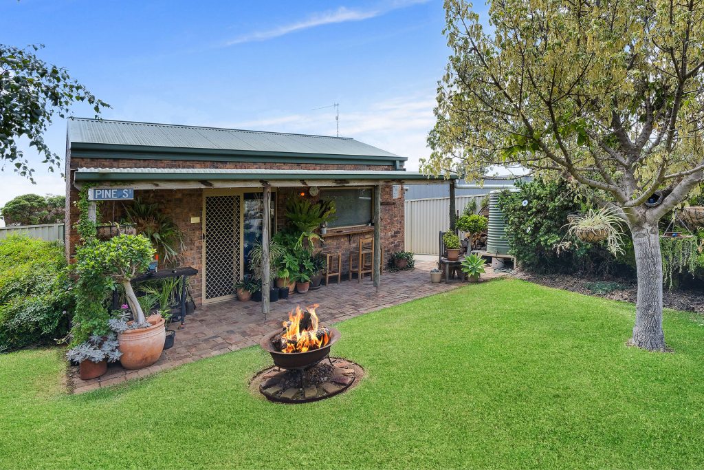2/27 Teramo Street, Leeton NSW 2705 - photo 22