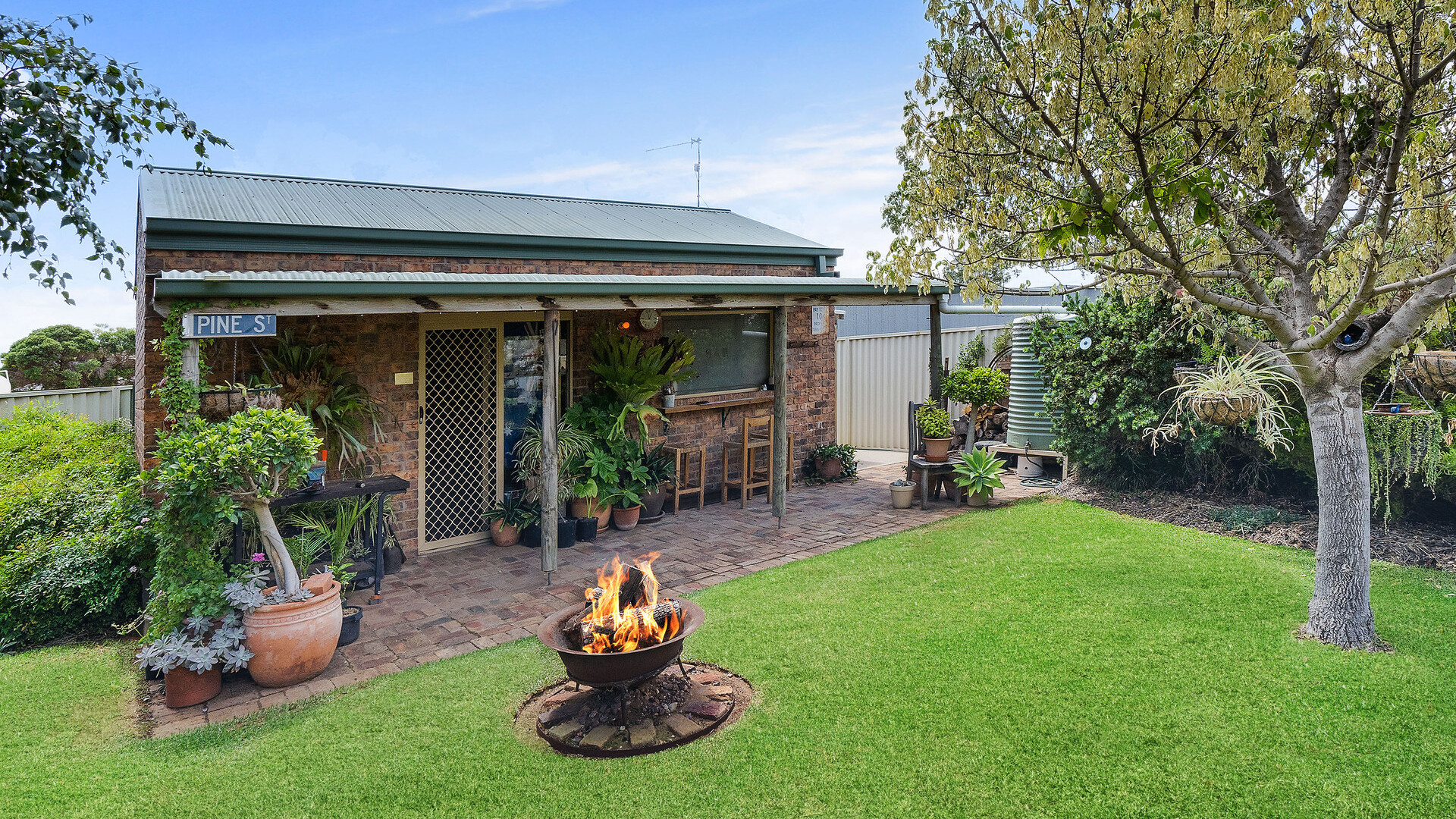 2/27 Teramo Street, Leeton NSW 2705 - photo 22