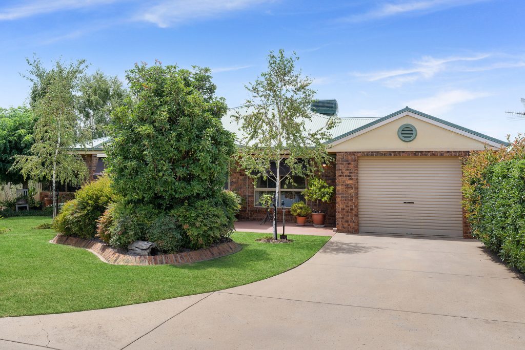 2/27 Teramo Street, Leeton NSW 2705 - photo 23