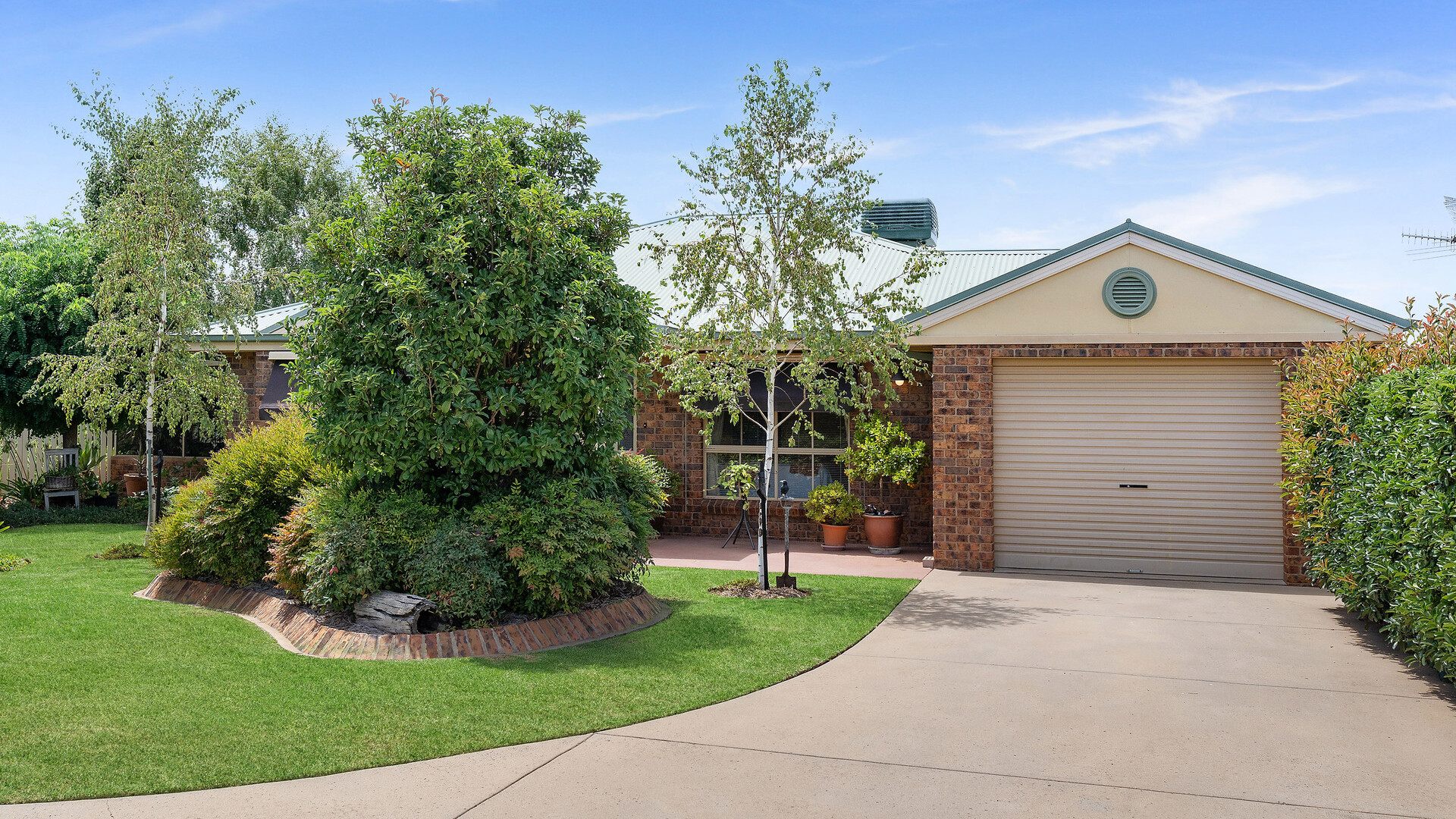 2/27 Teramo Street, Leeton NSW 2705 - photo 23