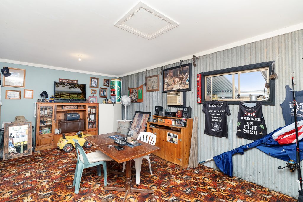 2/27 Teramo Street, Leeton NSW 2705 - photo 24