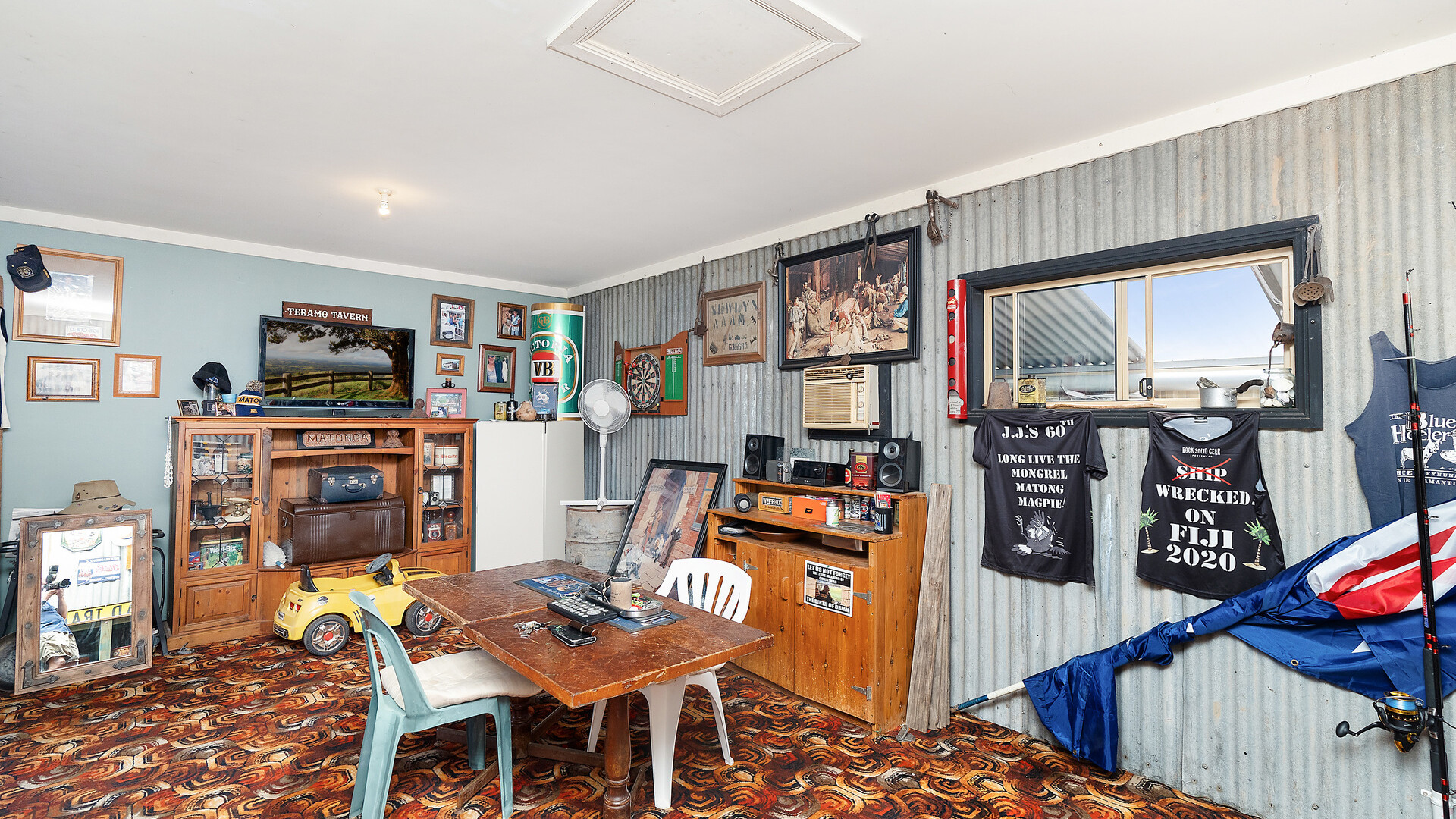 2/27 Teramo Street, Leeton NSW 2705 - photo 24
