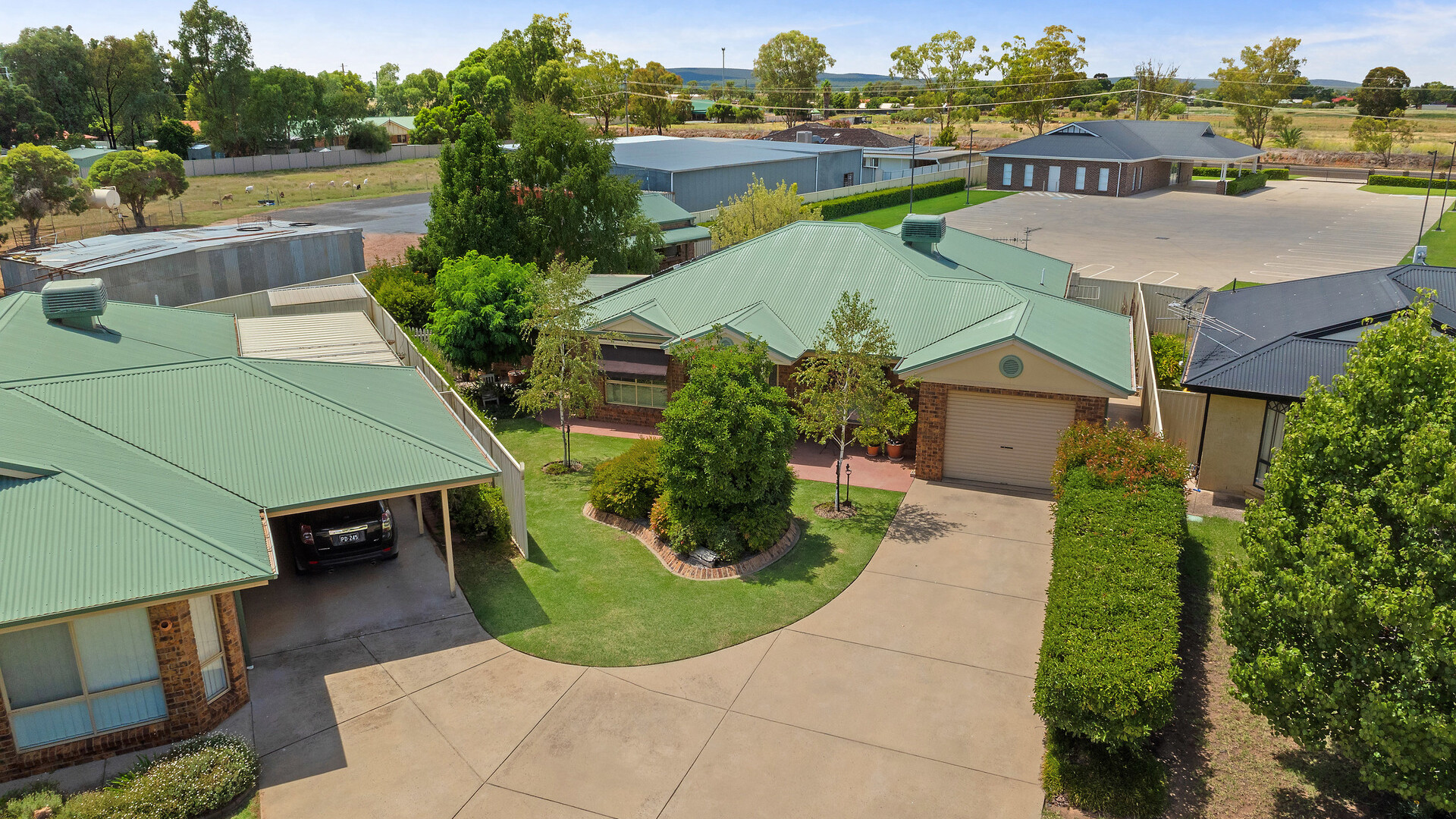2/27 Teramo Street, Leeton NSW 2705 - photo 25