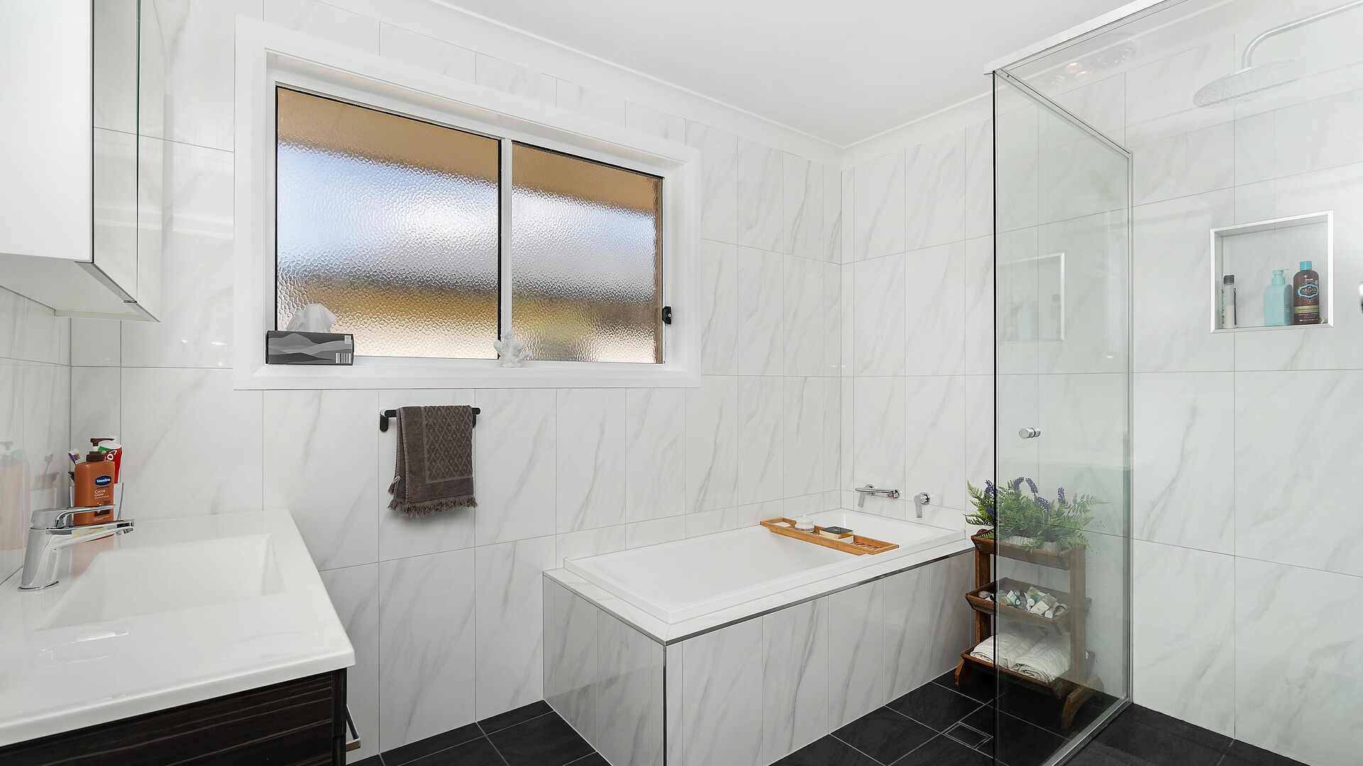 2/27 Teramo Street, Leeton NSW 2705 - photo 4