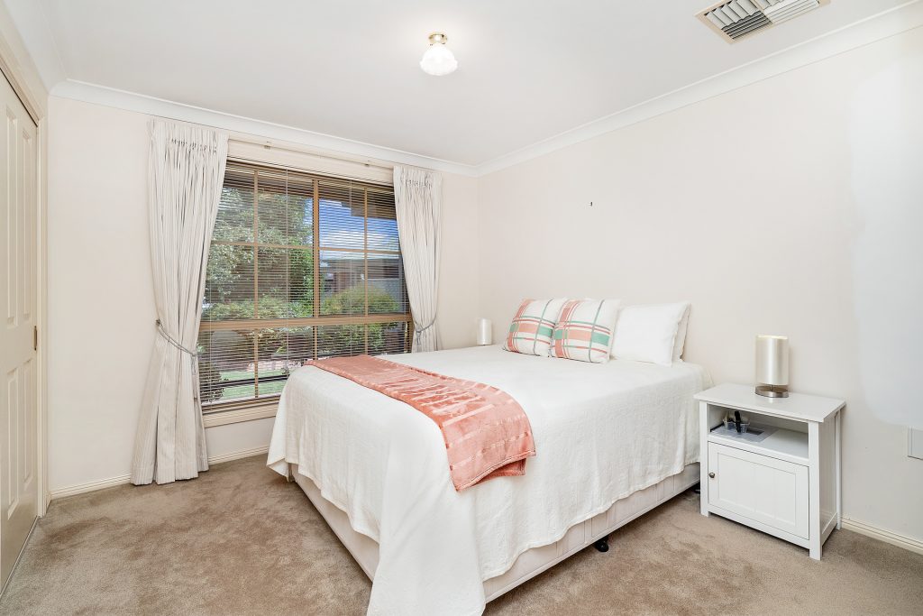 2/27 Teramo Street, Leeton NSW 2705 - photo 5