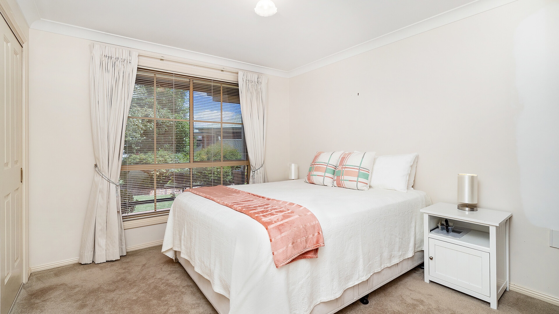2/27 Teramo Street, Leeton NSW 2705 - photo 5