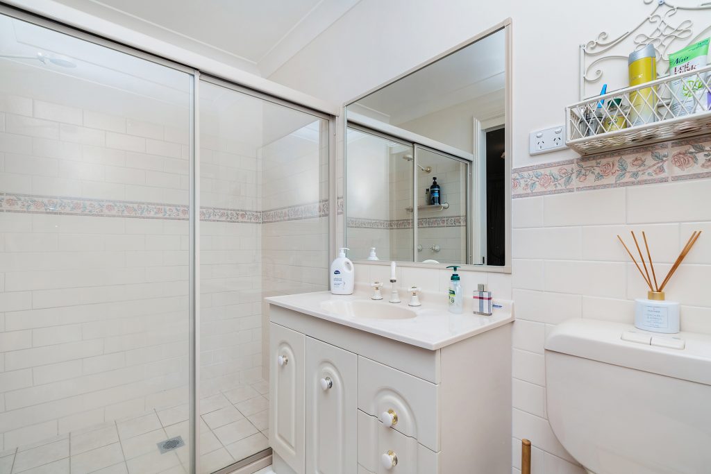 2/27 Teramo Street, Leeton NSW 2705 - photo 6