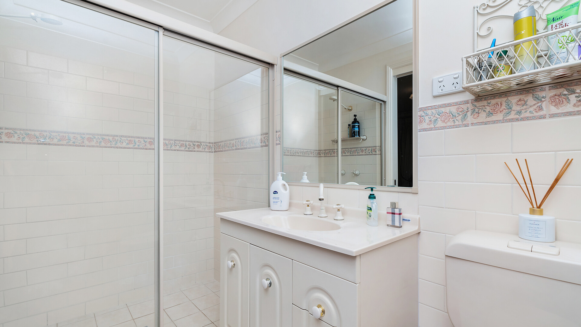 2/27 Teramo Street, Leeton NSW 2705 - photo 6