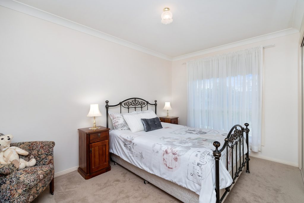 2/27 Teramo Street, Leeton NSW 2705 - photo 7