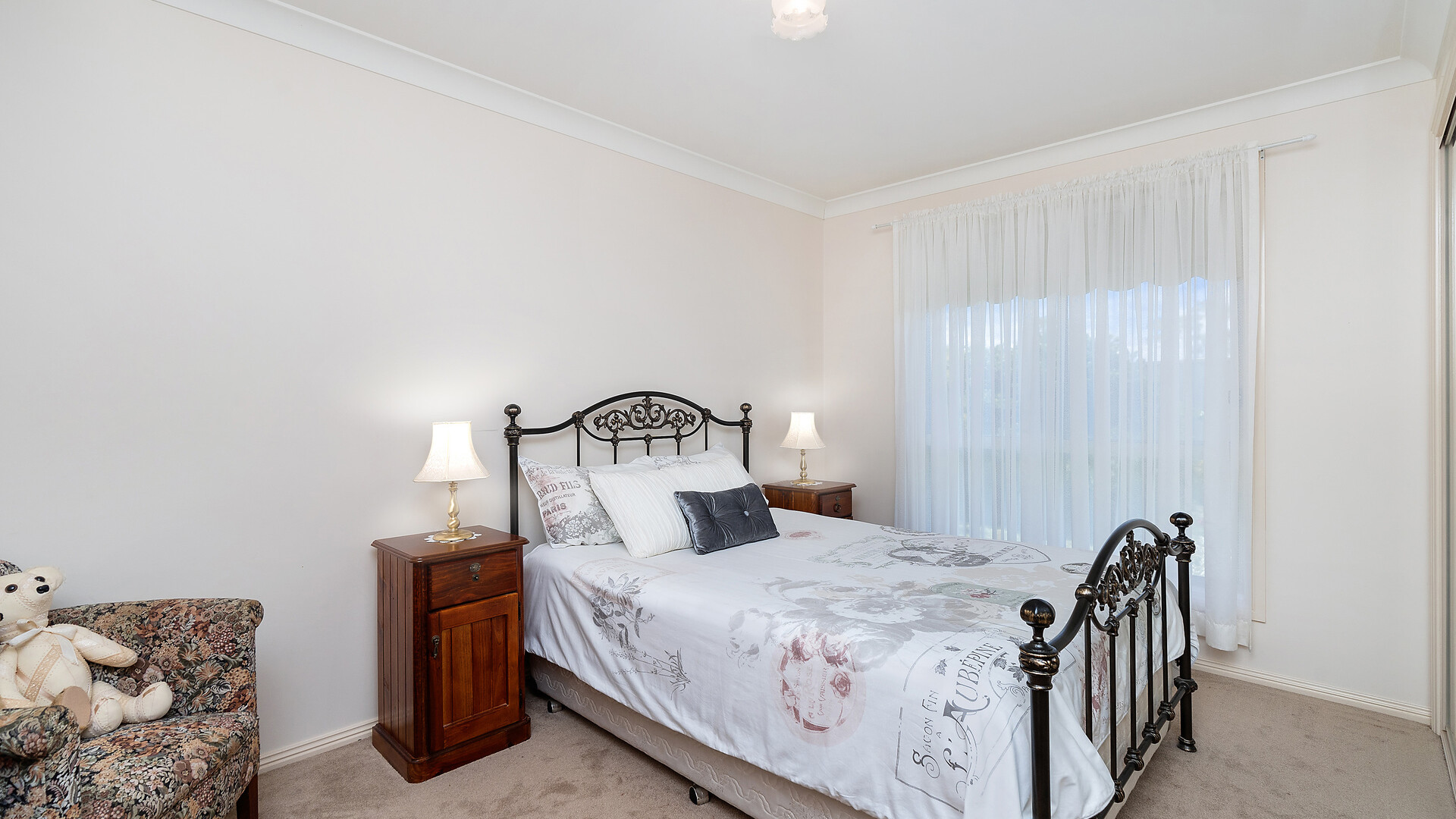 2/27 Teramo Street, Leeton NSW 2705 - photo 7