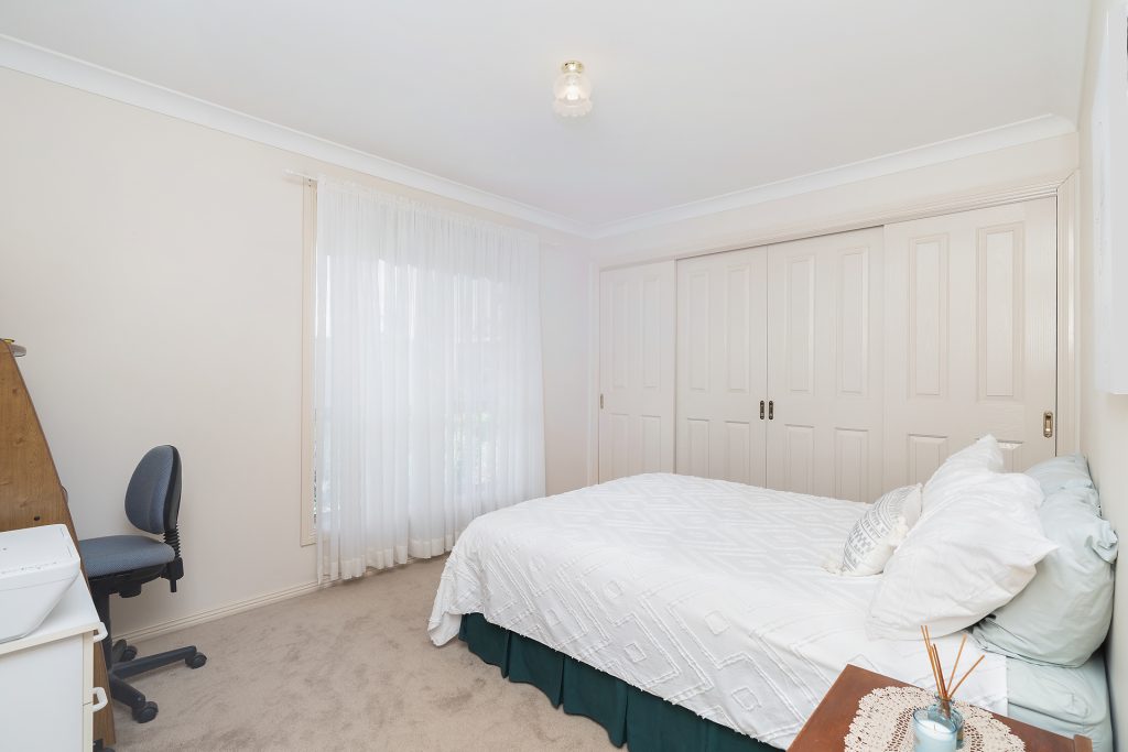 2/27 Teramo Street, Leeton NSW 2705 - photo 8