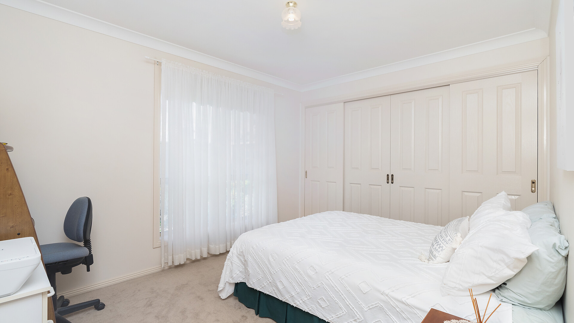 2/27 Teramo Street, Leeton NSW 2705 - photo 8