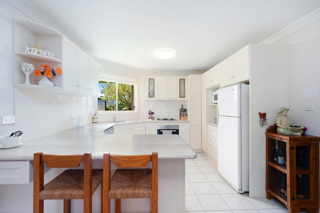 2/27 Teramo Street, Leeton NSW 2705 - photo 9