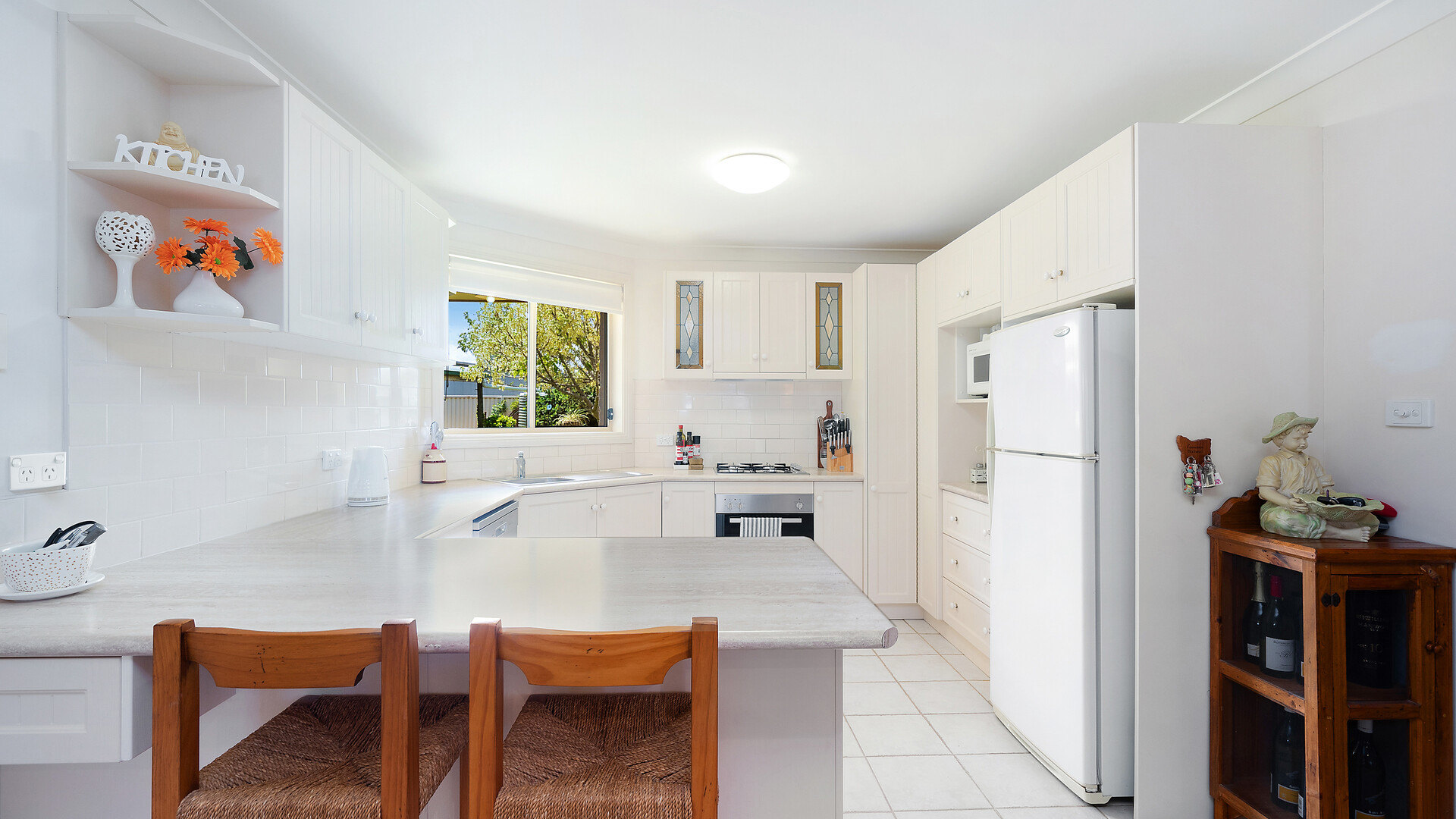 2/27 Teramo Street, Leeton NSW 2705 - photo 9